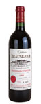 Chateau Beausejour Organic