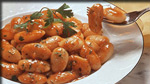 Zanae Giant Butter Beans in Tomato Sauce 280g