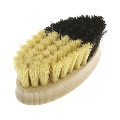 Hillbrush Vegetable Brush