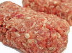 Plain Pork Sausagemeat Organic