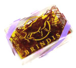 Brindisa Saffron Stamens