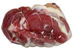 Gammon Free Range Off The Bone