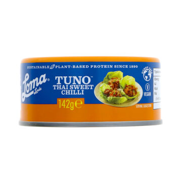 Loma Linda Tuno Thai Sweet Chilli