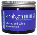 Kalya Skin Soothe 120ml