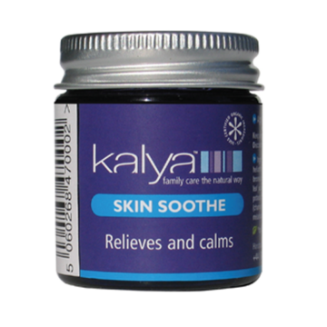 Kalya Skin Soothe 30ml