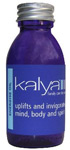 Kalya Energise Oil 100ml