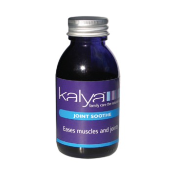 Kalya Joint Soothe 100ml