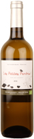 Les Petites Pedrix Sauvignon Blanc Organic