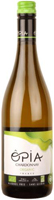 Opia Alcohol Free Chardonnay Organic