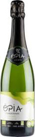 Opia Alcohol Free Sparkling Chardonnay Organic