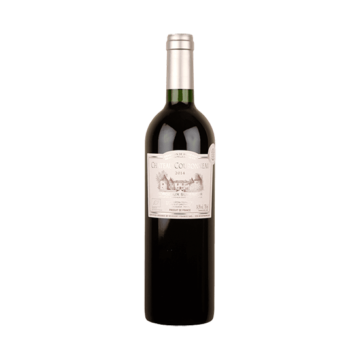 Chateau Couronneau Bordeaux Superieur 2021