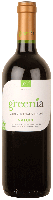 Greenia Cabernet Sauvignon Organic