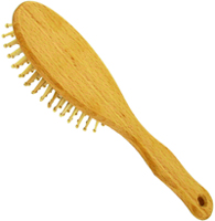 Forster’s Beech Hair Brush