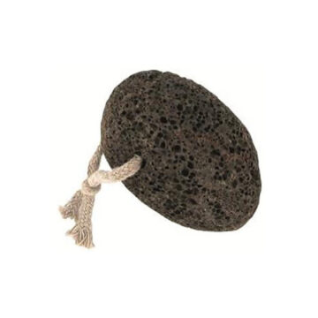 Forster’s Spa Black Lava Pumice Stone