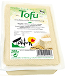 Taifun Tofu Traditional