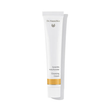 Dr. Hauschka Cleansing Cream 50ml