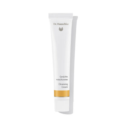 Dr. Hauschka Cleansing Cream 50ml