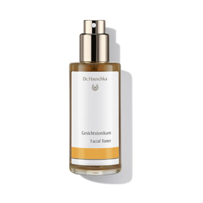 Dr. Hauschka Facial Toner 100ml