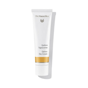 Dr. Hauschka Quince Day Cream