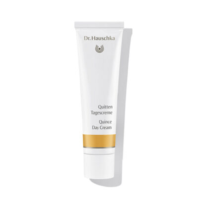 Dr. Hauschka Quince Day Cream