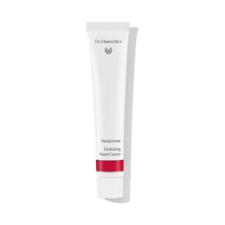 Dr. Hauschka Hydrating Hand Cream 50ml