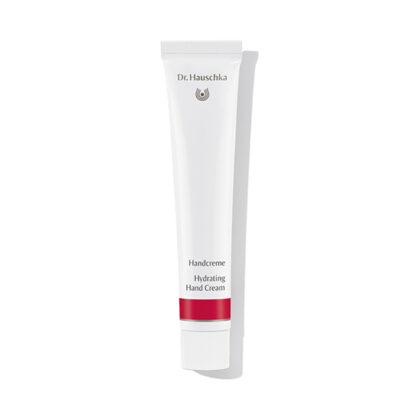 Dr. Hauschka Hydrating Hand Cream 50g