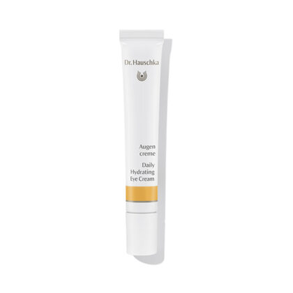 Dr. Hauschka Daily Hydrating Eye Cream 12.5ml