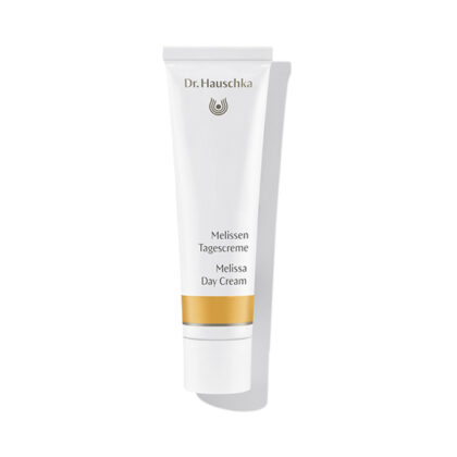 Dr. Hauschka Melissa Day Cream