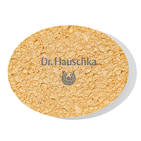 Dr. Hauschka Cosmetic Sponge