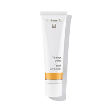 Dr. Hauschka Tinted Day Cream 30ml