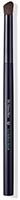 Dr. Hauschka Eye Definer Brush