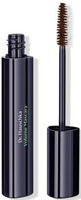 Dr. Hauschka Volume Mascara 02 Brown 8ml