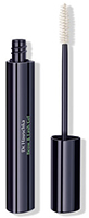 Dr. Hauschka Brow & Lash Gel Translucent