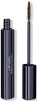 Dr. Hauschka Defining Mascara Brown 02