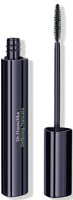 Dr. Hauschka Defining Mascara Black 01