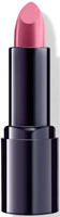 Dr. Hauschka Lipstick 02 Mandevilla 4.1g