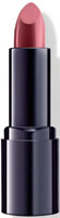 Dr. Hauschka Lipstick Camellia 03