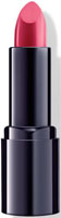 Dr. Hauschka Lipstick Fuschia 05