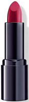 Dr. Hauschka Lipstick Azalea 06