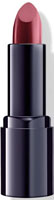 Dr. Hauschka Lipstick Orpine 07