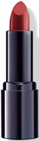 Dr. Hauschka Lipstick Dahlia 10