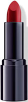 Dr. Hauschka Lipstick Amaryllis 11