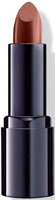 Dr. Hauschka Lipstick Bromeila 13