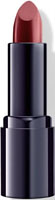 Dr. Hauschka Lipstick Caralluma 14