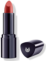 Dr. Hauschka Lipstick Geum 17