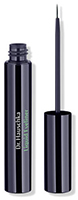 Dr. Hauschka Liquid Eyeliner Black 01