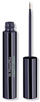 Dr. Hauschka Liquid Eyeliner Brown