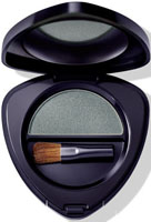 Dr. Hauschka Eyeshadow Verdelite 04