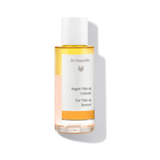 Dr. Hauschka Eye Make-Up Remover 75ml