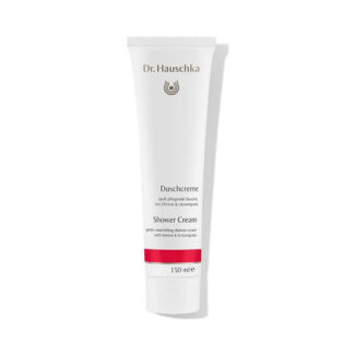Dr. Hauschka Shower Cream